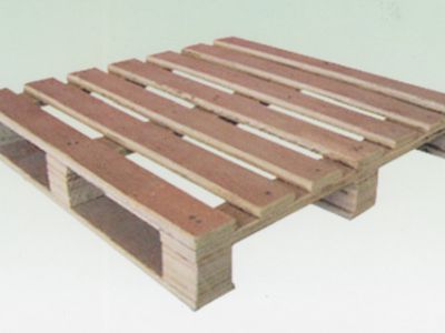 膠合板托盤(pán)JHBTP-1